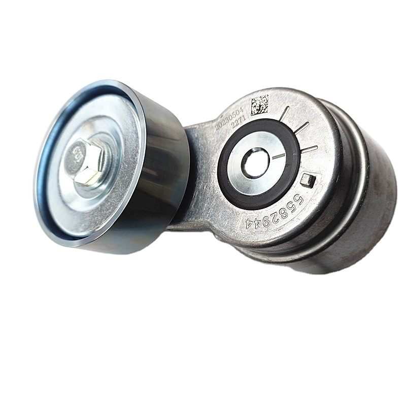 Amazon.com: SCuteitus 8972091152 897209-1152 24V Shut off