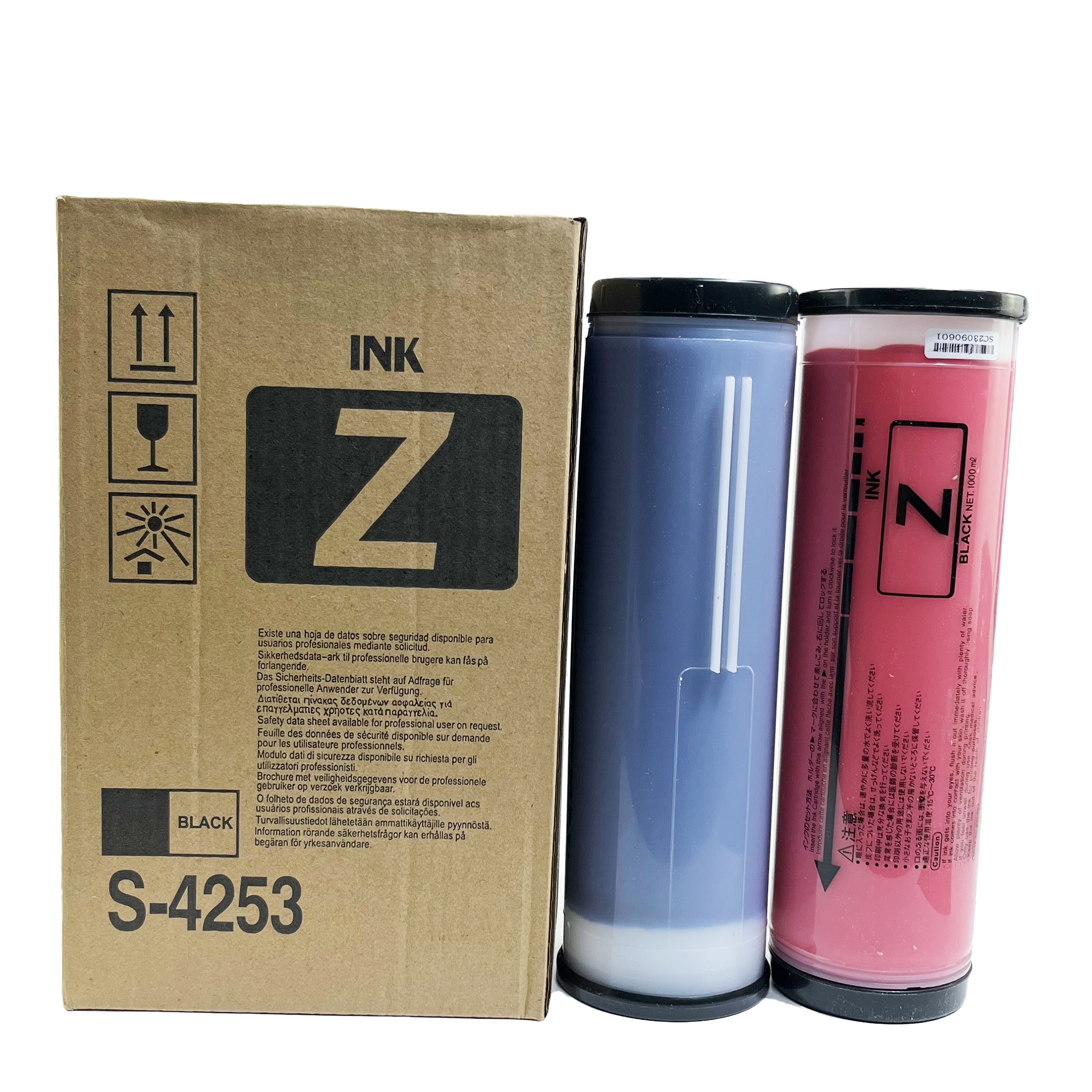 Comstar-Ink-Factory-Compatible
