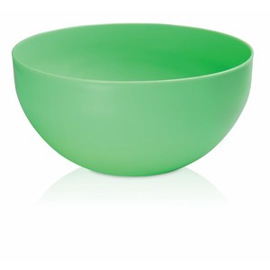 Ciotola per Insalata PANAREA DIAMETRICA 28CM ASSORTITI - Product Image 1