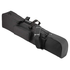 Bolsa de Transporte Resistente de Poliéster 1680D con Bolsillo Frontal para Trípode de Cámara, Monopié y Soporte de Luz - Product Image 3