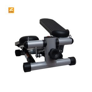 Tập Thể Dục Tập Thể Dục Mini Twist <span class=keywords><strong>Stepper</strong></span> Máy Thiết Bị Phòng Tập Thể Dục Cầu Thang Bước Mini <span class=keywords><strong>Stepper</strong></span> Để Sử Dụng Nhà - Product Image 2