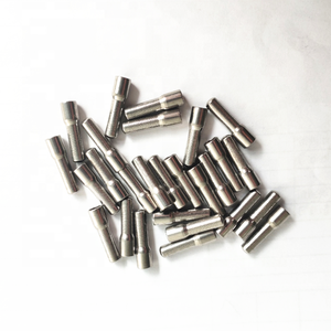 Filtre à carburant pour injecteur Common Rail, filtre d'entrée d'injecteur Common Rail 093152-0320 - Product Image 1