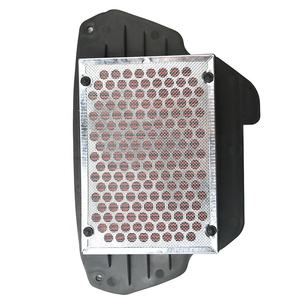 Piezas de motocicleta, accesorios, filtro de aire para <span class=keywords><strong>HONDA</strong></span> CB650F CBR650F CBR650FA 2014-2018 17210-MJE-D00 - Product Image 5