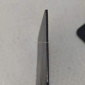 <span class=keywords><strong>HDPE</strong></span> LDPE LLDPE养鱼池衬板挤压土工坝水库衬板虾鱼塑料 - Product Image 5