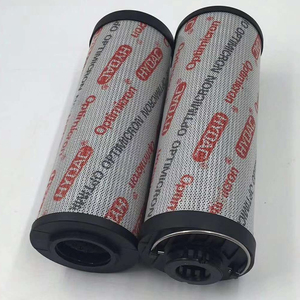 <span class=keywords><strong>Filtro</strong></span> de malla de alambre Hydac para retorno de <span class=keywords><strong>aceite</strong></span> hidráulico 0660 R 025 W/Hc - Product Image 5