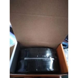 Plaquettes de frein universelles neuves D1108 pour <span class=keywords><strong>Audi</strong></span> A3 A4 <span class=keywords><strong>A6</strong></span> TT SEAT VW CADDY CC GOLF Touran pour Scirocco Jetta - Product Image 6