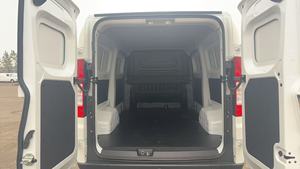 Camioneta Eléctrica Ruichi R5 al Precio Más Bajo, Camioneta de Trabajo Mini 4X2, Camionetas y Camiones Eléctricos - Product Image 5