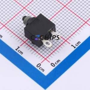 45YTD-309-12A Limit Switch Switch Whole Sale Electronic Component Chips Supplier & BOM Service - Product Image 2