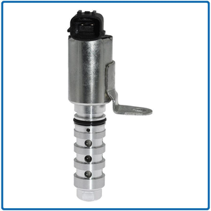 วาล์วแปรผันเครื่องยนต์ VVT โซลินอยด์23796-EN200สำหรับ Nissan <span class=keywords><strong>Versa</strong></span> <span class=keywords><strong>Hatchback</strong></span> - Product Image 6