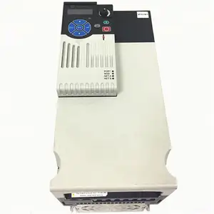 25B-D024N114 Powerflex 525 11kW (15Hp) Ac Drive