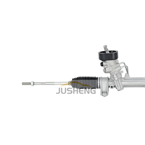Caja de Dirección Asistida Nueva para VW <span class=keywords><strong>Bora</strong></span> Golf 1J2422055AG 1J2422055BR 1J2422055C 1J2422055CH 1J2422055Q - Product Image 6