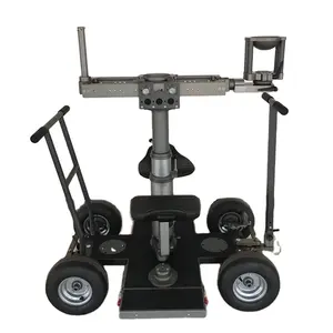 NSH-Nhà Máy Bán Khác Nhau Giá Rẻ Dolly Slider Nhà Cung Cấp Cho Máy Ảnh