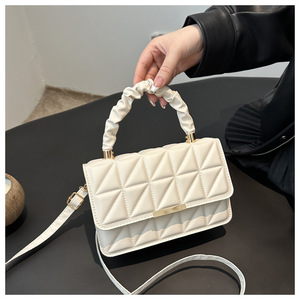 Shoulder Bags Women All-match Simple Multifunction Handbags Large Capacity Crossbody Bags <strong>for</strong> Women <strong>Teens</strong> <strong>Purse</strong> - Product Image 5
