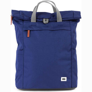 Sac à dos extensible antivol personnalisé, prix direct d'usine, échantillon gratuit, sac à dos pour ordinateur portable tendance et coloré pour le sport - Product Image 2