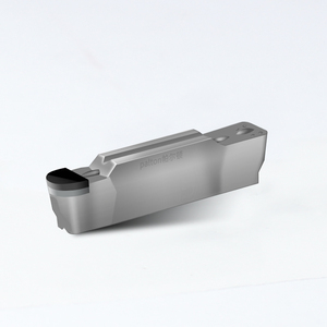 Insertos <span class=keywords><strong>de</strong></span> Ranurado PCD <span class=keywords><strong>de</strong></span> Diamante Personalizados Palton MGMN300 MRMN500, Herramienta <span class=keywords><strong>de</strong></span> Ranurado para Torneado <span class=keywords><strong>de</strong></span> Aluminio y Carburo Metálico - Product Image 5