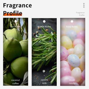 Fournisseur de parfums de la marque VILILY, parfums importés de 60 ml, <span class=keywords><strong>parfum</strong></span> gourmand, cadeau, vaporisateur de poche, longue durée, <span class=keywords><strong>parfum</strong></span> pour <span class=keywords><strong>homme</strong></span> de Dubaï - Product Image 5