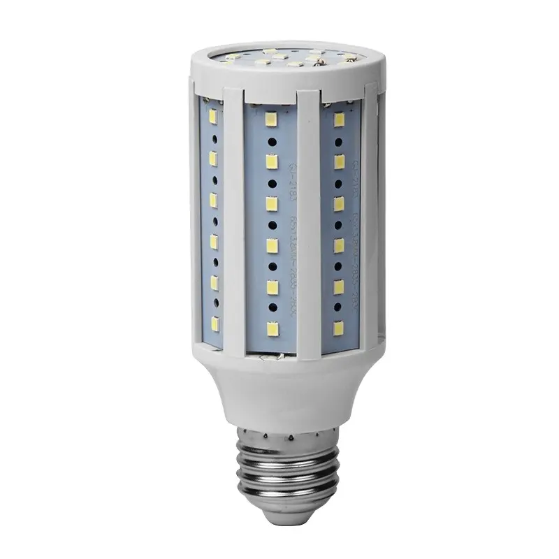 LEDコーン電球E27 LEDコーンライト工場卸売高輝度
