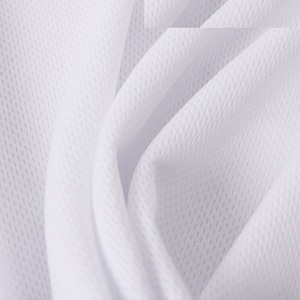 Maglia teschio modello <span class=keywords><strong>passamontagna</strong></span> UPF 50 + maschera da sci traspirante personalizzato un foro <span class=keywords><strong>passamontagna</strong></span> per la guida - Product Image 6