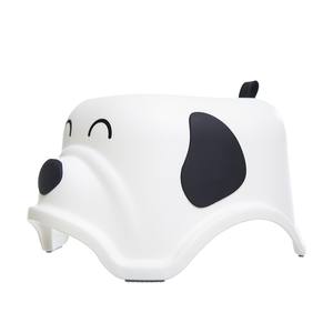 Taburete Infantil Xitianlong con Diseño de Dibujos Animados, Antideslizante y Duradero para Uso en Baños o Salas de Juego - Product Image 4