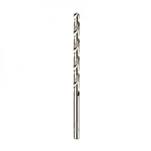 IRWIN - 1863347 HSS Pro foret long DIN 340 - EAN 05706918633471 FORETS FORETS À BOIS - Product Image 1