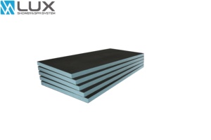 Panneau <span class=keywords><strong>de</strong></span> support en mousse <span class=keywords><strong>de</strong></span> haute qualité : résistant à l'eau pour la rénovation des sols <span class=keywords><strong>de</strong></span> salle <span class=keywords><strong>de</strong></span> bain - Product Image 5