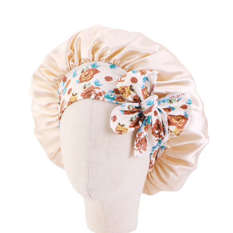 สีกากีอ่อน