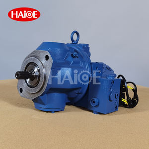 Parti per escavatore AP2D25VL1RS7 AP2D28VL AP2D25 AP2D36 per <span class=keywords><strong>Volvo</strong></span> EC55 <span class=keywords><strong>EC55B</strong></span> S55 DH55 R55-7 in magazzino - Product Image 3