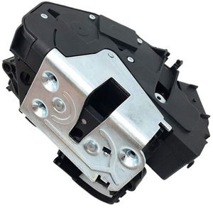 Ford Focus <b>Electronic</b> <b>Control</b> <b>Module</b> AE8Z 5421813 D BE8Z 5421812 B AE8Z 5426413 A Replacement Part - Product Image 3