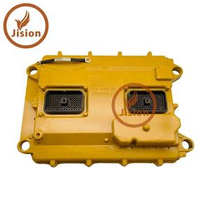 Module de commande moteur 348-2379 11R-1002 10R-4090 pour machines de construction 972G II 938G II 950G II 962G II - Product Image 2