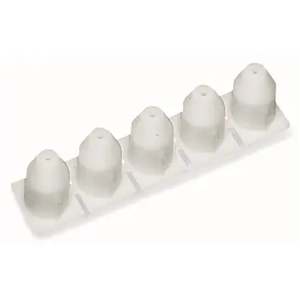 281-470 - Compatibile con Wago - Product Image 1