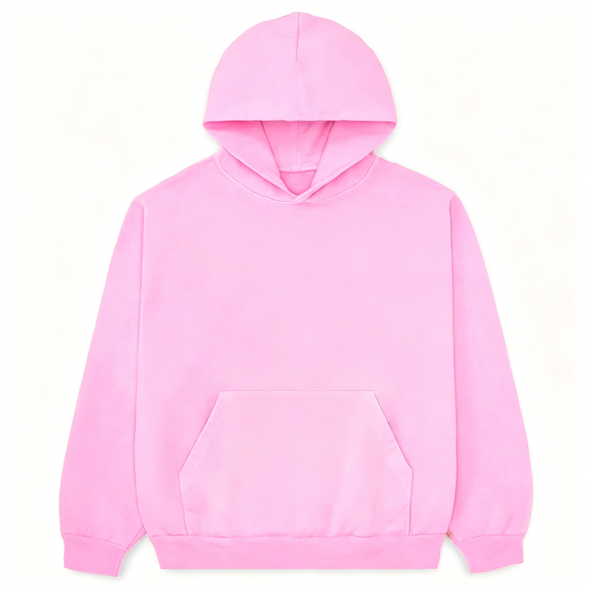 930 pink