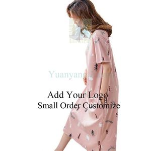 Factory Direct Sales <strong>Swaddle</strong> Wrap <strong>Sleeping</strong> <strong>Bag</strong> Organic Cotton <strong>Sleeping</strong> <strong>Bag</strong> - Product Image 4