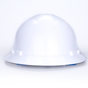 หมวกกันน็อคกันน็อคป้องกันรังสียูวีใส่สบายสำหรับฤดูหนาว - Product Image 2