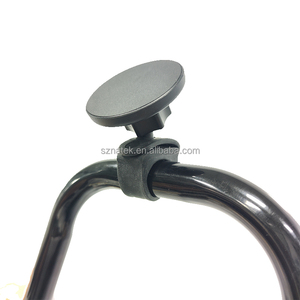 Soporte Magnético <span class=keywords><strong>para</strong></span> Teléfono <span class=keywords><strong>para</strong></span> Carro de Golf, Rotación de 360 Grados, Soporte Magnético Resistente <span class=keywords><strong>para</strong></span> Teléfono, Accesorios Esenciales <span class=keywords><strong>para</strong></span> Golf 2026 - Product Image 6