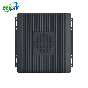 PC industriel informatique pour tout environnement Support <span class=keywords><strong>Intel</strong></span> Raptor Lake 13e génération Processeur Core <span class=keywords><strong>i9</strong></span>-13900 Mini PC Gaming <span class=keywords><strong>I9</strong></span> - Product Image 6