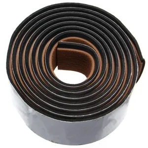 58x2400x5mm Self Adhesive <b>EVA</b> Boat Yacht Flooring Teak Decking Carpet <b>Sheet</b> Pad <b>Foam</b> Floor Mat for RV Motorhome Caravan - Product Image 2