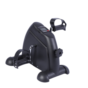 Peralatan sepeda kualitas tinggi, Pedal Fitness Mini rehabiliasi kaki dalam ruangan, peralatan sepeda - Product Image 1