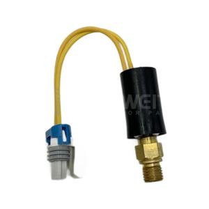 Sensor de Presión SCNWC RE212876 con Montaje Roscado Piezoresistivo para Transmisión de Excavadora - Product Image 4