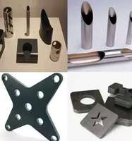 Machine de découpe plasma CNC 3D 5 axes pour tubes et engrenages, pour la découpe industrielle du métal, avec moteur, pompe, haute productivité, 380V
