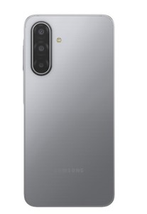 <span class=keywords><strong>Telefono</strong></span> Cellulare Usato <span class=keywords><strong>Samsung</strong></span> A17 5G, Smartphone Android Economico all'Ingrosso, 8GB+128GB, Ottima Qualità, Vendita Calda - Product Image 5