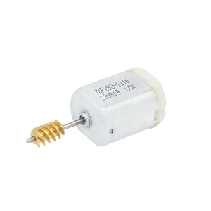 卸売高品質ミニブラシレス永久磁石<span class=keywords><strong>DC</strong></span>モーターJXF280、家電製品、電動自転車、高効率6000用 - Product Image 6