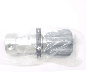 Régulateur de pression hydraulique authentique TESCOM série 54-2000, modèle 54-2061T26, en stock, livraison immédiate - Product Image 5