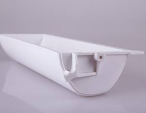 Entrega Rápida, Nuevo Elevador de Arena Industrial HJ4013 de 15 Pulgadas y 1.8L, Cangilones Tipo Z de Plástico ABS con Rodillo para Sistema de Cinta Transportadora - Product Image 4