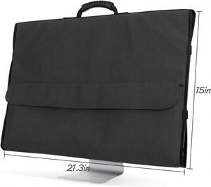 Échantillon gratuit – Housse pour ordinateur portable très vendue, sacoche portable pour ordinateur portable, sacoche pour ordinateur, sac à main pour ordinateur portable pour femmes et hommes - Product Image 1
