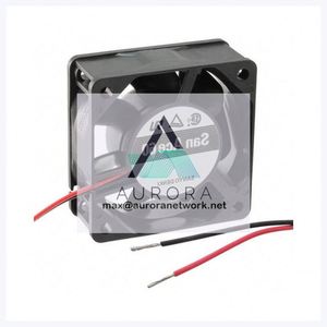 Ventiladores de refrigeración de motor de alta calidad, a buen precio, soporte OEM - Product Image 2