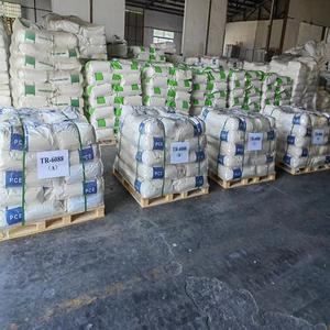 <span class=keywords><strong>SIKA</strong></span> China OEM agente hormigón <span class=keywords><strong>autonivelante</strong></span> mortero aditivo plastificante policarboxilato agente reductor de agua en polvo PCE - Product Image 6