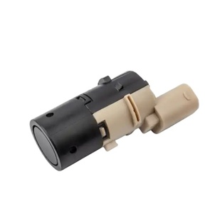 Capteur de radar de stationnement PDC pour voiture OE 659095 602775 9653139777 9643326380 pour Peugeot <span class=keywords><strong>307</strong></span> 308 <span class=keywords><strong>SW</strong></span> - Product Image 1