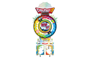 Máquina de <span class=keywords><strong>Juego</strong></span> Operada con Monedas, Novedad, Desafío, Máquina de Entretenimiento, <span class=keywords><strong>Bop</strong></span> It, Lotería, Máquina de Arcade con Redención - Product Image 5