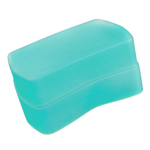 Diffusore Morbido per Flash 580EXII Compatibile con Godox V850/860ii/TT685/600/Lux Senior/Junio, Prodotto in Cina, Materiale Polietilene - Product Image 3