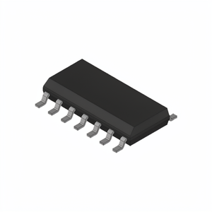 52 TQFP BOM IC In Stock Clock Timing CY29775AXI Electronic Circuit Components - Product Image 1